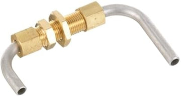 Exact FIT for MIDDLEBY Marshall 73073 Fitting Set Used ON FDW-11549 - Replacement Part by MAVRIK