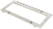 Pitco Front Panel,Bez Weldment Mg2,SGH