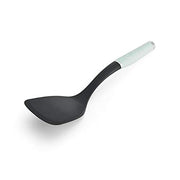 KitchenAid One Size / Pistachio / 1 Spatulas