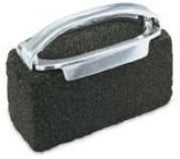 Vollrath Griddle Stone Only, 9 x 4 x 4 inch