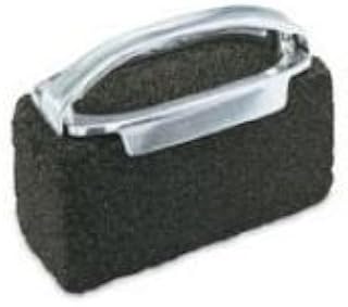 Vollrath Griddle Stone Only, 9 x 4 x 4 inch