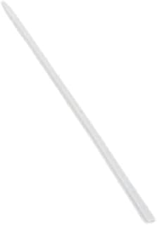 American Dish Service Door Strip, Clear, Model Af-3