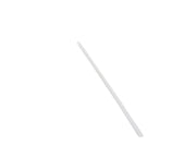 Door Strip by American Dish Service – 27.00 x 5.85 x 2.30 Inches", Rubber, Multicoloured, Model 083-6108