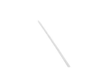 Door Strip by American Dish Service – 27.00 x 5.85 x 2.30 Inches", Rubber, Multicoloured, Model 083-6108