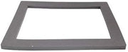 Door Gasket | FMP #165-1019