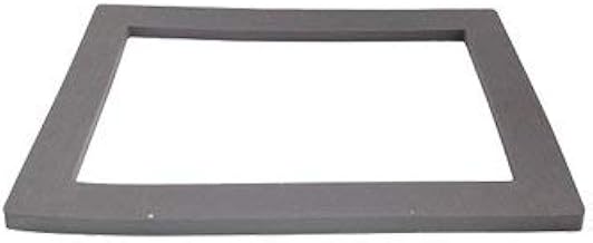 Door Gasket | FMP #165-1019