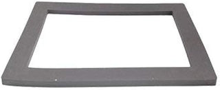 Door Gasket | FMP #165-1019
