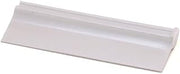 Replacement for fits 106041S Robot Coupe Bowl Scraper Blixer 3B ROB106041S