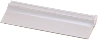 Replacement for fits 106041S Robot Coupe Bowl Scraper Blixer 3B ROB106041S