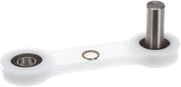 Replacement for Oliver Assembly-16 Conn. Rod (Repair) 0797-3326 Equipment