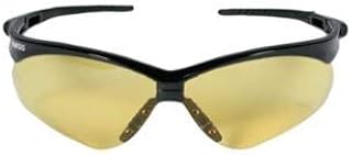 Jackson Safety SEPTLS13822476 - Kimberly Clark V30 Nemesis Safety Eyewear - 22476