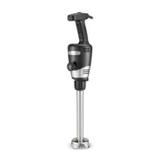 Waring 12" Shaft / Stainless Steel / Immersion Blenders Countertop Blenders