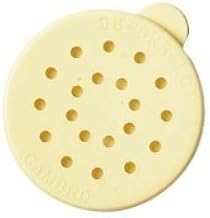Cambro 96SKRLC405 Cheese Shaker Lid