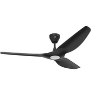 Big Ass Fans Black / 60" / Indoor Ceiling Fans