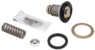 Zurn Wilkins RK114-NR3XL - Pressure Reducing Valve Repair Kit