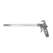 Guardair Multicolored / 12 Inch / 10 Air-Compressor Accessories