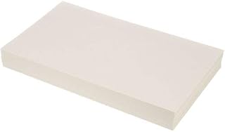 Mavrik Exact Fit for Magikitch'n PP10612 Filter Sheets 100PK - Replacement Part