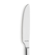 Amefa Modern / Stainless Steel / 1 Flatware Sets