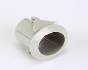 Replacement for fits Lamber-Eurodib Switch/Pushbutton Support N 301051
