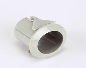 Replacement for fits Lamber-Eurodib Switch/Pushbutton Support N 301051