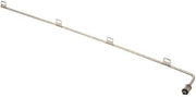 Exact FIT for MAGIKITCH'N 2V-1125503 Runner Tube - Replacement Part by MAVRIK