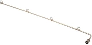 Exact FIT for MAGIKITCH'N 2V-1125503 Runner Tube - Replacement Part by MAVRIK