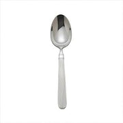 Reed & Barton Collonial Wilmsburg PEYTON ICE BEV SP PEYTON ICED BEV SPOON