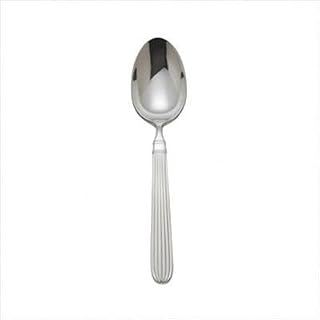 Reed & Barton Collonial Wilmsburg PEYTON ICE BEV SP PEYTON ICED BEV SPOON
