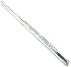 Frymaster (FRYMA) Rod, Modular Basket Lift