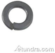 Globe Food Equipment 245-A SLIDE STUD BOLT LOCK WASHER