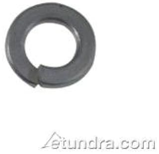 Globe Food Equipment 245-A SLIDE STUD BOLT LOCK WASHER