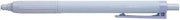 Tombow MONO Graph Lite Ballpoint Pen