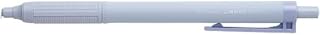 Tombow MONO Graph Lite Ballpoint Pen
