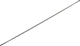 Continental Super Sport Plus Tire - 27 x 1-1/8, Clincher, Wire, Black, Plus Breaker
