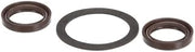 29906 Waterproofness Seals Assembly Fits/Compatible withRobot Coupe Genuine OEM ROB29906