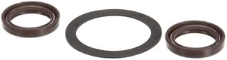 29906 Waterproofness Seals Assembly Fits/Compatible withRobot Coupe Genuine OEM ROB29906