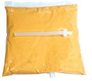 FUNacho Bag Jalapeno Cheese