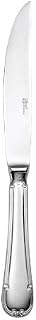 Oneida T022KSSF Sant' Andrea Donizetti Stainless Steel Steak Knife-T022KSSF