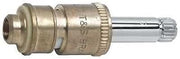 011277-45 Fits a T,S Brass 011277-45 Cold Cartridge Assembly, Ceramic
