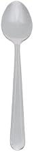 WALCO Stainless Heavy Dominion Iced Teaspoon
