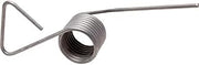 Exact FIT for Prince Castle 22685 SKK2 Right Spring - Replacement Part BY MAVRIK