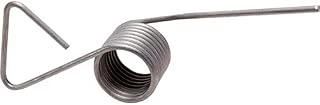 Exact FIT for Prince Castle 22685 SKK2 Right Spring - Replacement Part BY MAVRIK