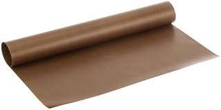 Exact FIT for Prince Castle PC525-004S Sheet; Release 4 Pack - Replacement Part by MAVRIK
