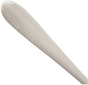 Amefa Oxford Dessert Spoon. Box quantity: 12.