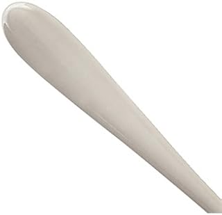 Amefa Oxford Dessert Spoon. Box quantity: 12.