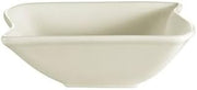 CAC China SOH-76 Square Bowl