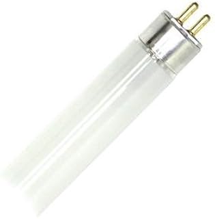 SYLVANIA 22062 FO30/841/XP/SS/ECO=(F32T8) 30W 4100K 2850 LUMEN SHATTERPROOF CASE OF 30