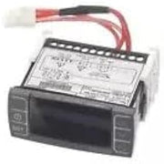Temp Controller X104020247 Geniuine,Replacement for MAXX Cold OEM