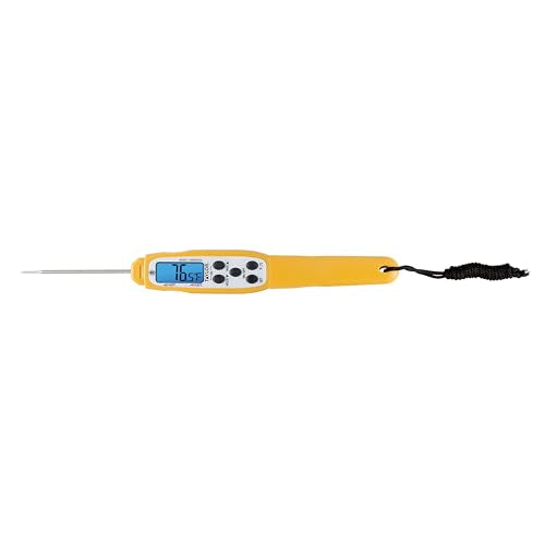 Taylor Multicolor / Professional / 1 Instant-Read