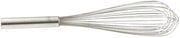 Tablecraft 16" Stainless Steel Piano Whip